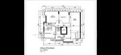 Blk 288C Punggol Arcadia (Punggol), HDB 4 Rooms #530693311